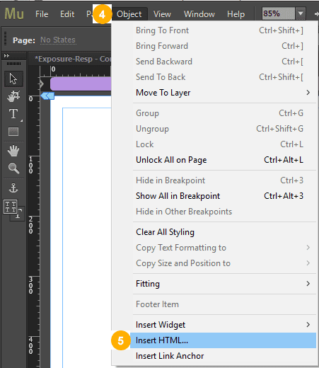 Best Crm For Pest Control