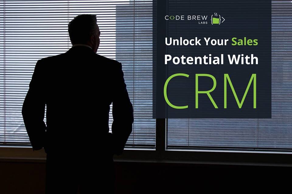 Best Crm For Investment Bankers