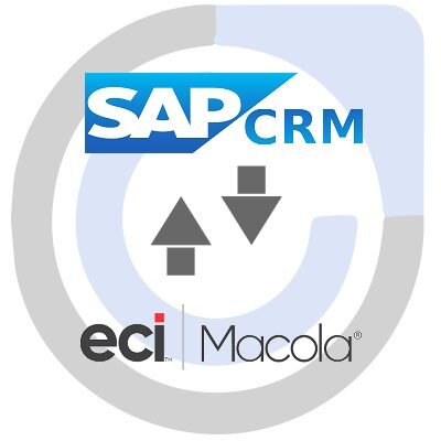 Best Crm Software For Service Industry